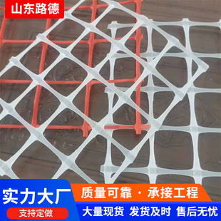 �Vɽ�����ϸ�ŏS����ȼ��픾W�۱�ϩ�p��������o�W�V�ø�ŷ���