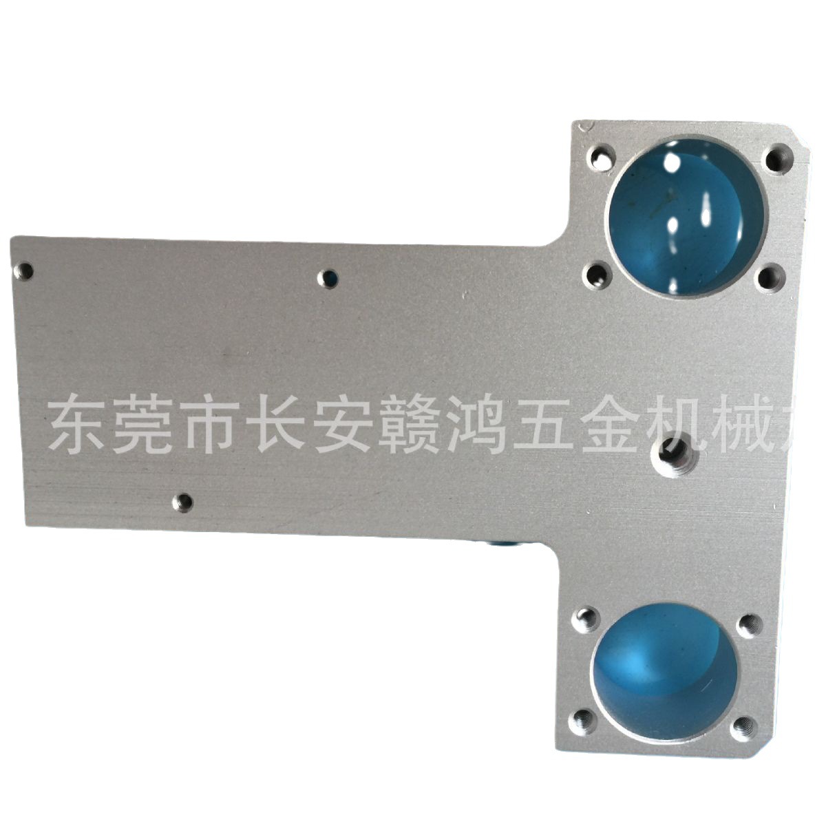 龙门CNC加工重型车铣复合加工非标金属零部件铣床 磨床 机加工 可