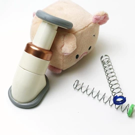 厨房小工具;多功能切菜器;开瓶器