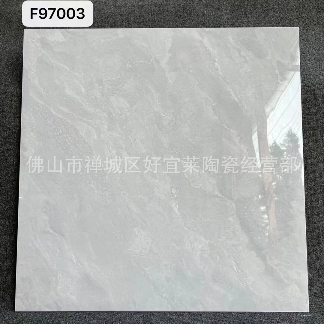 bac482ba0277f38d178bd3bc7f8f0b