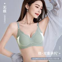 ¿ĸ玧oȦ̶ܛ֧ΟoۃŮСؾ۔n͸