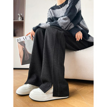 ���ּyë�����ѝŮ�ﶬ�������e�ӽqѝ�Ӷ����Ӻ��㽶խ��ֱͲѝ