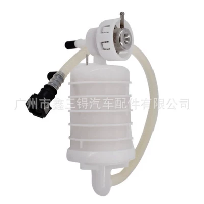 16146766158 16147186454, Oil pump, nozzle