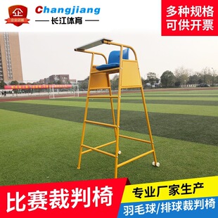 ������ ��ë���ِ������ ����Ӗ�������� �W�������̨�Ӻ�
