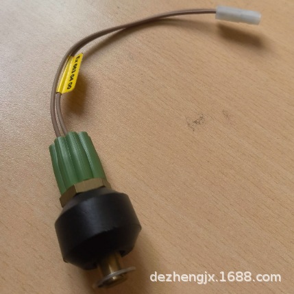 赛莱默飞力水泵专用传感器全新正品编号6630400，全新正品原装
