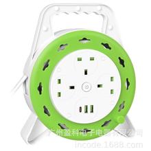 Ӣ�˹����@���Ų���ƄӾ����P����10�׿��ռ{��s���L���Ͼ����~