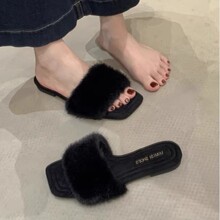 ëë��ЬŮ�⴩2025�¿�ƽ��ˮ��ëһ���ϰٴ�����e����