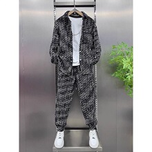 �羳���b�п�Ӻ�С���L�����r�r���\�����e�ɼ��׌��ɊA��