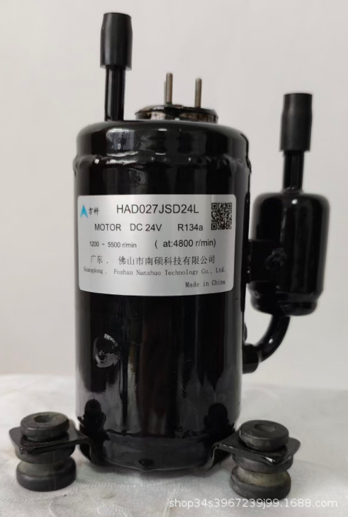 微信图片_20260308161913_194_35