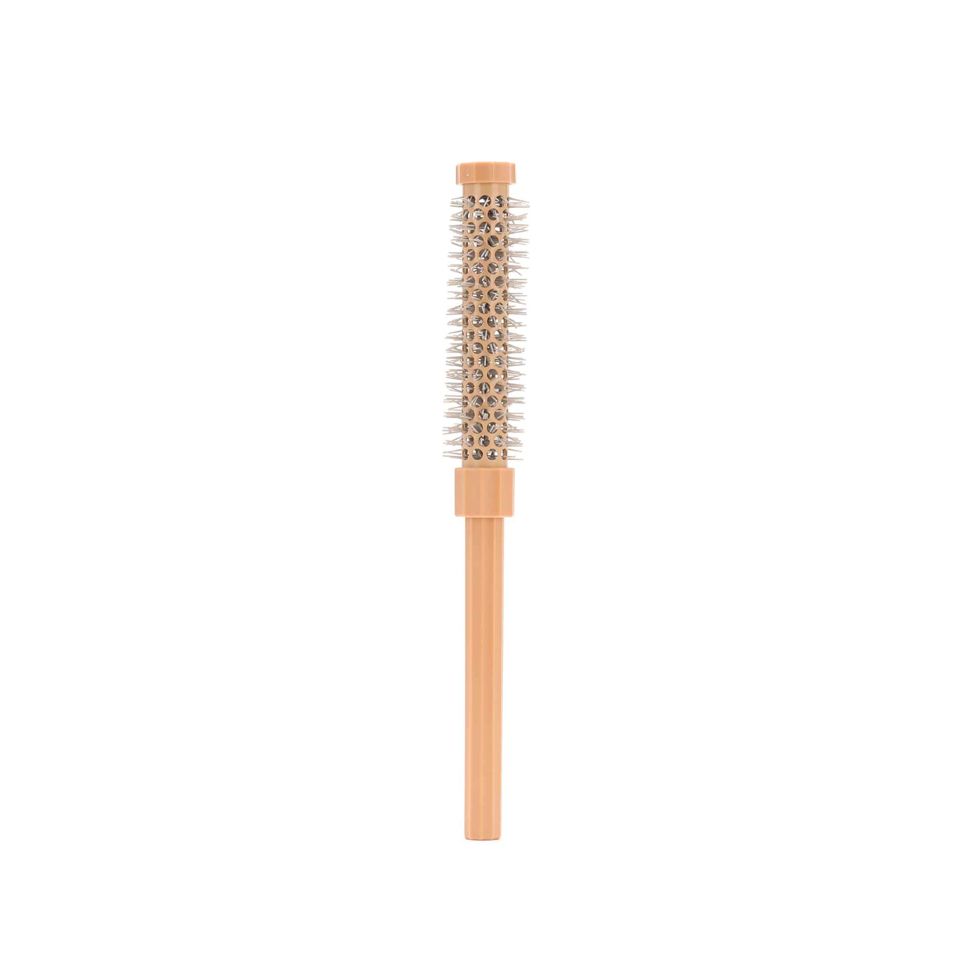 카멜 11mm