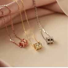 С�U�����Ԛ��|S925��y��С�t�����]�N���Ʒ�n�溆�s���µ���