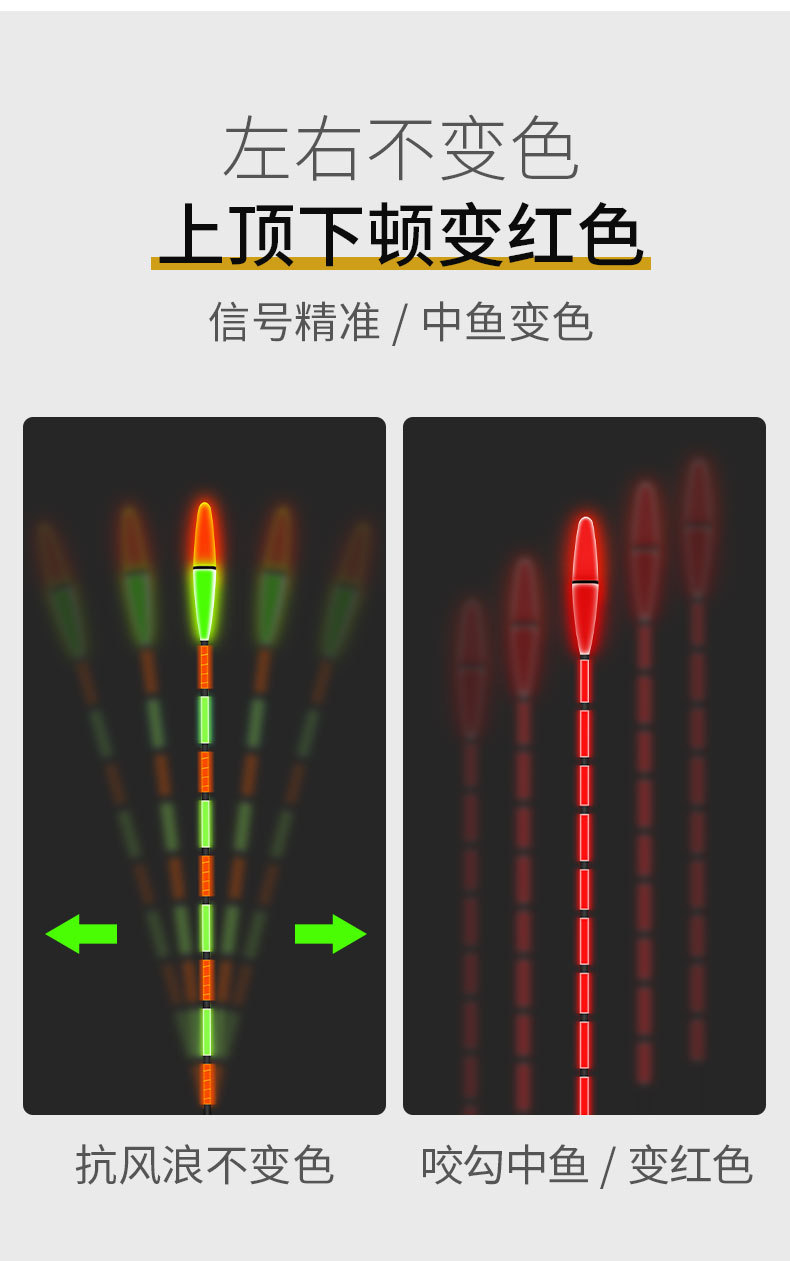 详情01_04.jpg?x-oss-process=image/format,png
