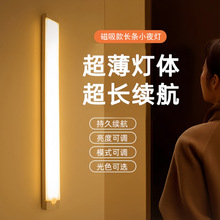 led�o�������L�lСҹ����늏N����������ҹ���ҿɳ��ʽ���I��