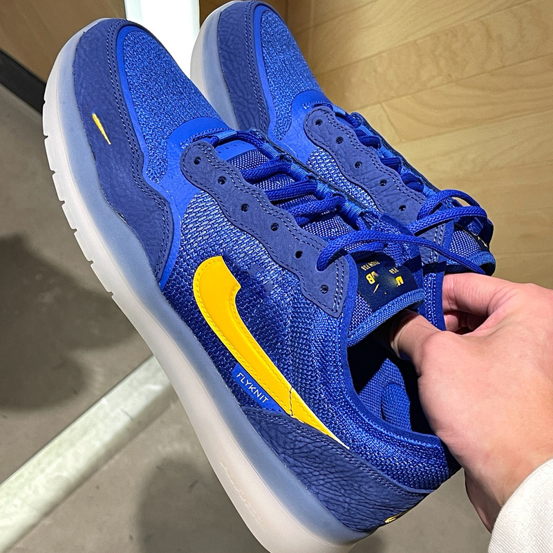 Original Sb Ps8 Low-Top Color-Blocking Skate Shoes, Lightweight and Breathable Casual Shoes, Versatile Retro Sneakers for Men and Women