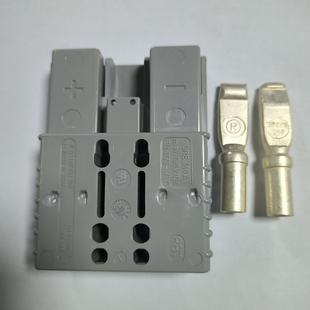 �Դ�B���� ��ɫ�tɫ�{ɫSRE160A/150VDCԭ�b�M��REMA���^