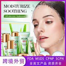 �羳�J�C�aˮ��Һ100ml ˮ���̝������o�wƷ���b���Q�o�wƷ���l