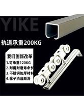 ƽ���T܉����݆���P䓵�݆�X�Ͻ��܉�����Tľ�T���T��܉�������