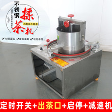 ���C����С��늄��֓u����Cȫ�Ԅ����C����C���~�ɗl�C����