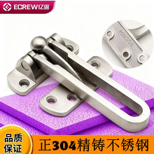 �Ƶ귿�T���I�304���P䓷��I�ۼӺ���I�i���T�����÷��i304�T˨