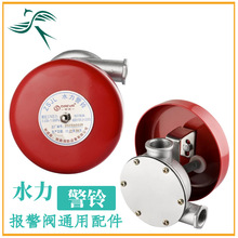 ˮ����� ����ZSJL ��ʽ���y ��Ĥʽ�����y �A�����b��20 ���