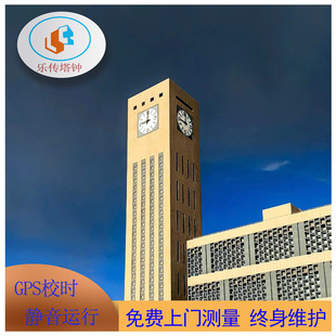 ���R���R����R�R�Ǵ��R���R������R��WУ�����r���R