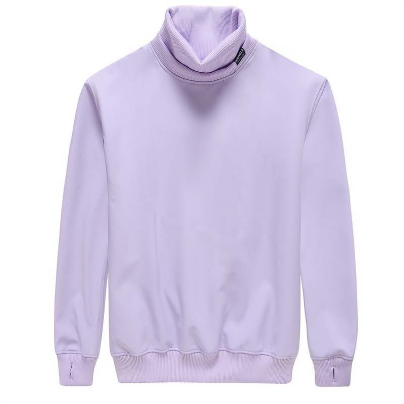 Nouvelles combinaisons de ski pour hommes et femmes, sweats à capuche de ski pour couples à planche simple et double, équipement de ski d'hiver chaud et coupe-vent_voghion.com