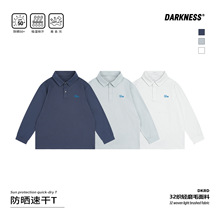 DKͯ�b25�＾��ϵŮ��ͯ�͹��ٸ�POLO��T��ͯ�д�ͯ���e�L�䳱