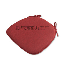 ���W���Ӊ|���|�Ή|�R���Ή|�ӌ�ľ��ˇ���Ή|���|͸�����ƨ�ɉ|