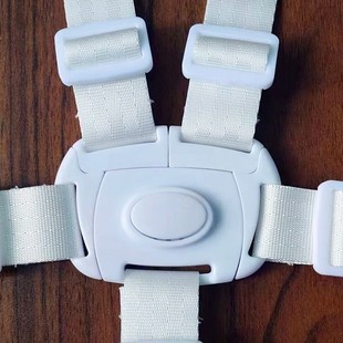 ���cʽ�����׃���܇���o���������΃�ͯС܇������ͨ�ù̶���