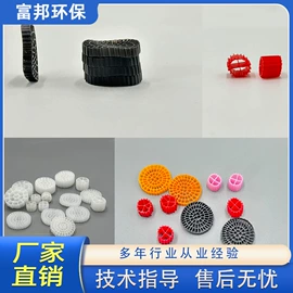 污水处理设备;环保项目合作;曝气设备