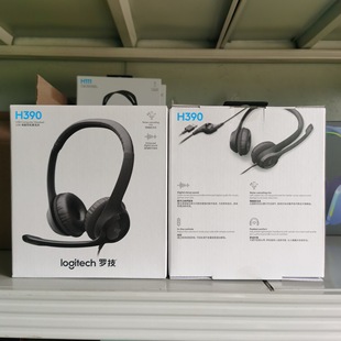 �m���_��H390�^��ʽ���C ��X���w���{������ USB�Pӛ�����C��