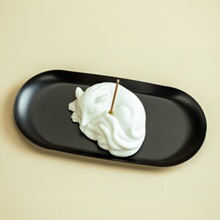 �����մɾ�β�������޹�t�����҃ȳ־�̴�����Ѭ����t���Ҕ[��