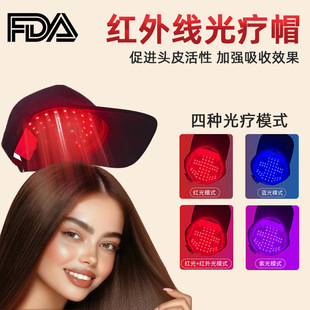 �t�����lñ�t����B�l�o�lñ�{���Ϲ����B�^ƤLED���l�x�羳