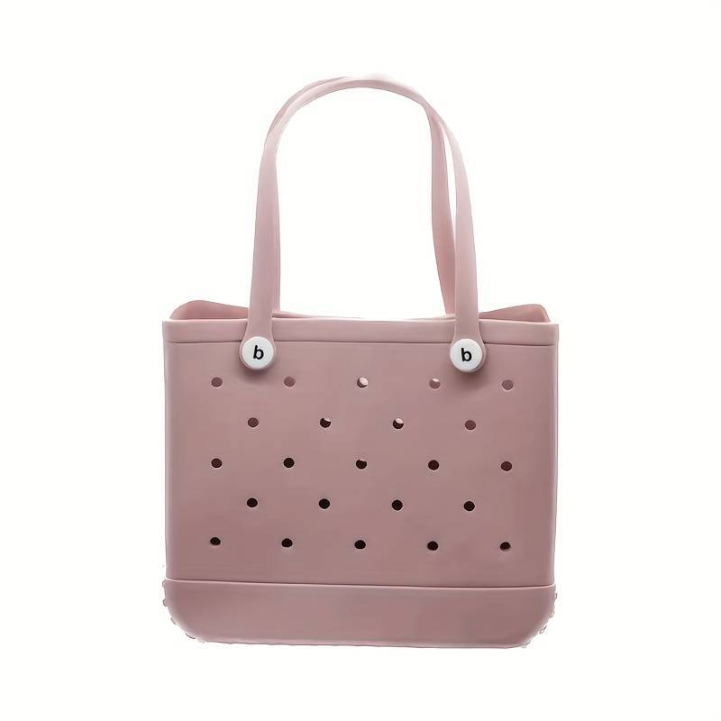 Bolsos de playa de EVA transfronterizos exclusivamente para Europa y América