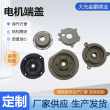 늙CwTFīTTTFīTF늙CwˏSҹ