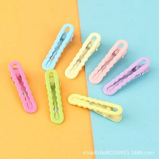 6CM�����R����ɫ�l�A�����z�A����o��Դ�^����A���ˊA�������l