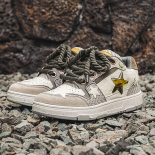 2024�＾�¿���������������H����Ь��������Ь���С�����eЬ