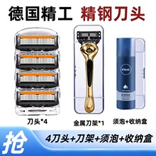 �¿���ʿ�ք���횵�5�Ӳ��P䓵�Ƭ�羳���÷��΂����^�κ�������