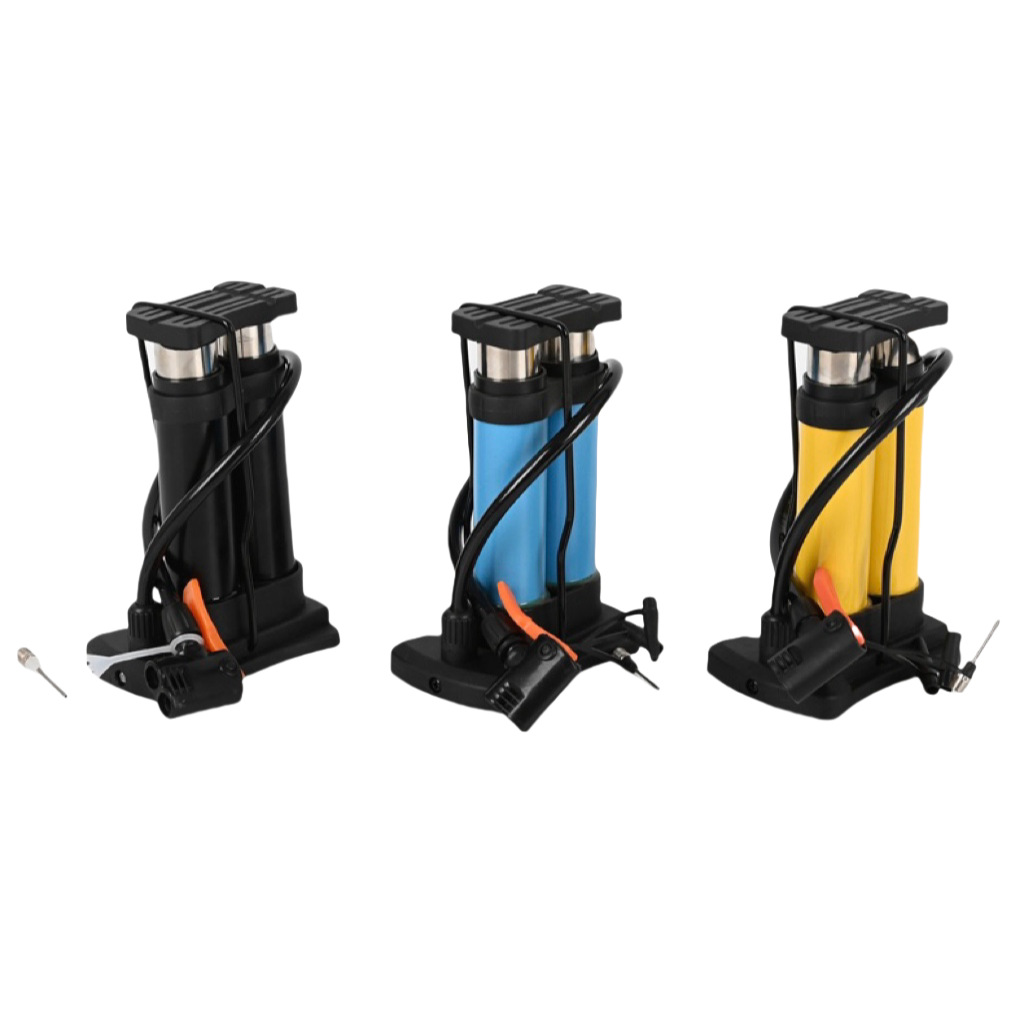 微信图片_20240927104241