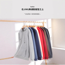 �l�����l320g������A���Bñ�_����ɫ�ٴ�������׳��ƴ��������