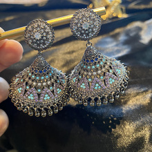 S925�y������L�����Ʒ�L⏶��hŮ�[���ع��W���䵭���|�羳���