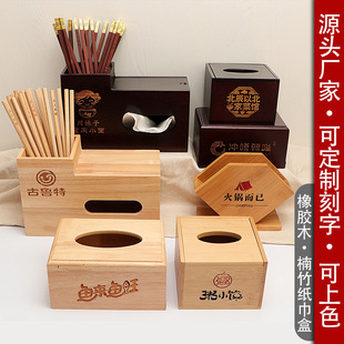 ���ó鼈�в͏d꼈�����ռ{һ�w����Ͳ����һ�V���̈D����ľ