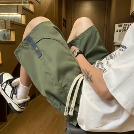 男式休闲裤;男式T恤;男式运动套装