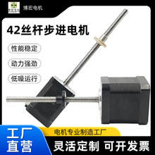 42HB40zU늙C߾ȃ4zU늙CܼҾӌýzU늙C