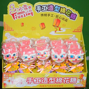 ���L�Ѫ{�ֹ������޻��Ǵ󂀿�ͨ�����Ǹ��ֵ���⃺ͯ���նY��