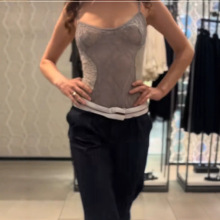 �Ը����÷�ٴ�͸����˿��������������2026�¿�羳ŷ����ó����