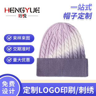 �羳�ﶬ�u׃��ůñ�W������������Ⱦë��ñ���Ᵽůᘿ�ë��ñ