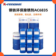 �h�����ٳ��P�� ��F�����P��Ч���� ��ȫ�h���o�� �������ĸ�Ч