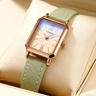 �¿�sС���߼����n��͹��L����Ů����|Ůʿ��ˮ�ֱ�