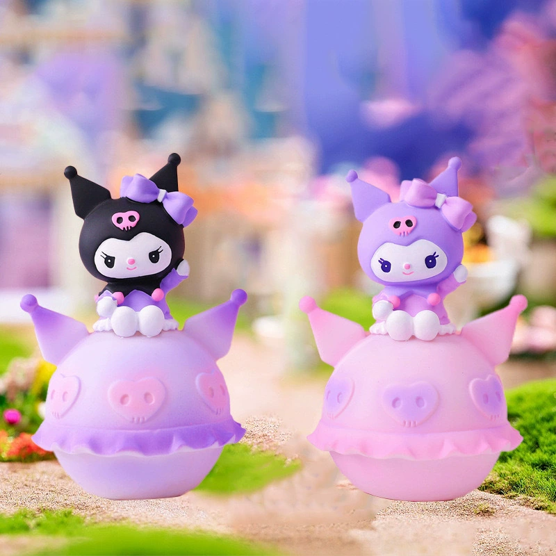 Творческий крутой кролик лампа планета